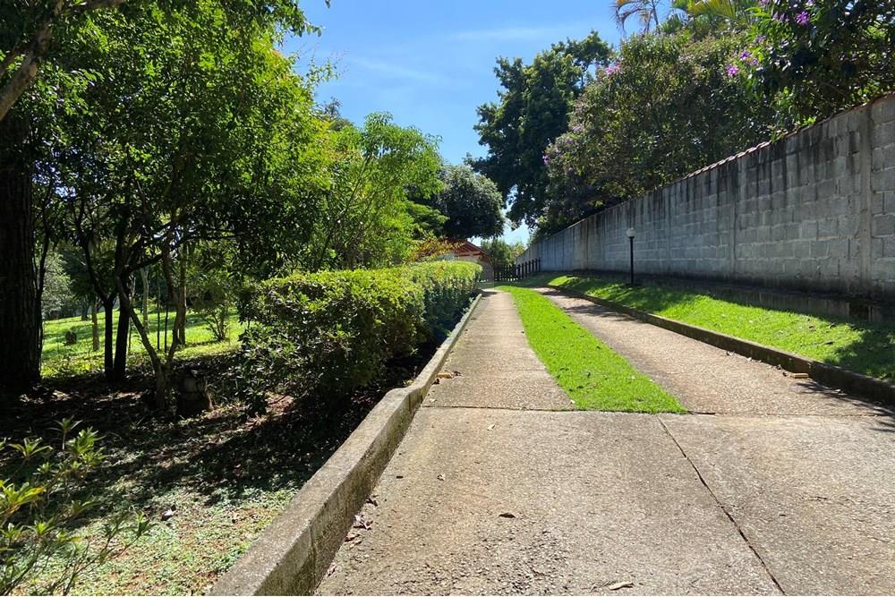 Chácara / Sítio / Fazenda - Venda - Jarinu , São Paulo - B.JPEG - 691121002-22