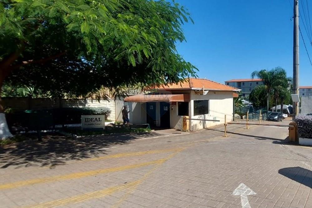 Apartamento - Venda - Sumaré , São Paulo - FRENTE COND 1.jpeg - 690511063-55