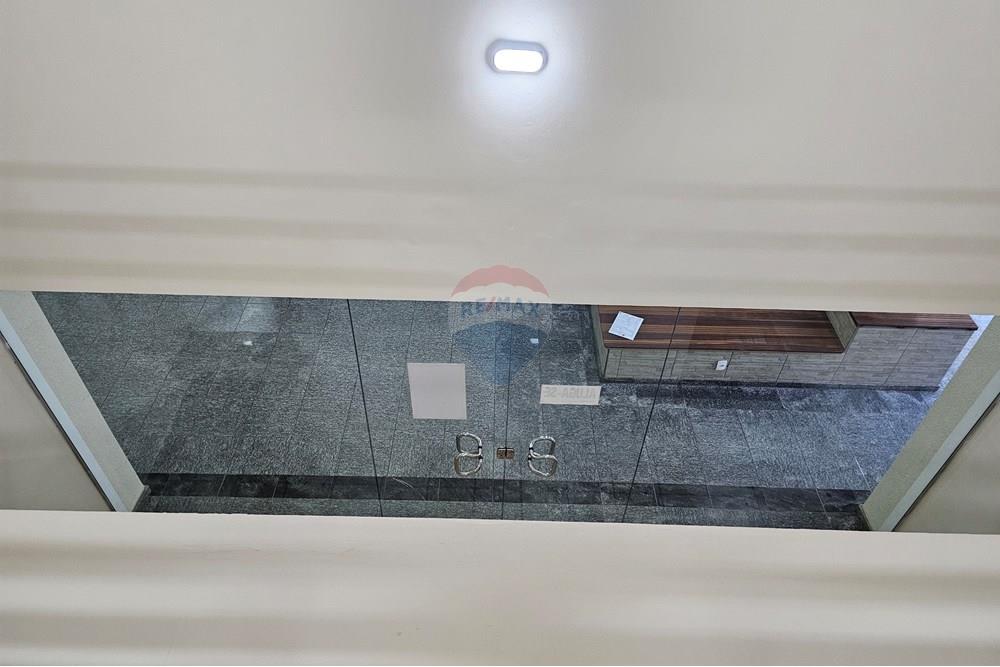 Loja em Shopping - Alugar - Jaguariúna , São Paulo - 20250718_092223.jpg - 690671066-19