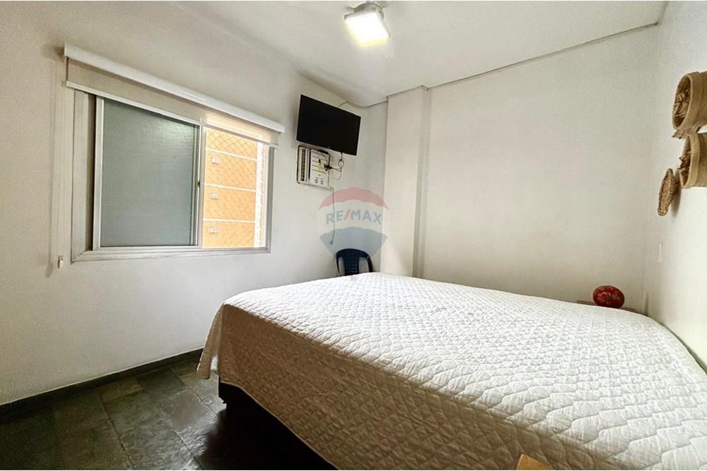 Apartamento - Venda - Guarujá , São Paulo - WhatsApp Image 2025-07-11 at 10.57.31 (10).jpeg - 690981027-18