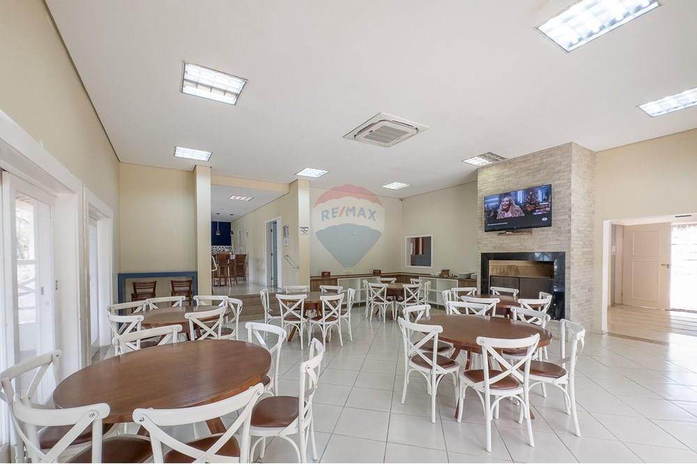 Casa de Condomínio - Venda - Louveira , São Paulo - TakeDroneBr-27147.jpg - 690941025-166