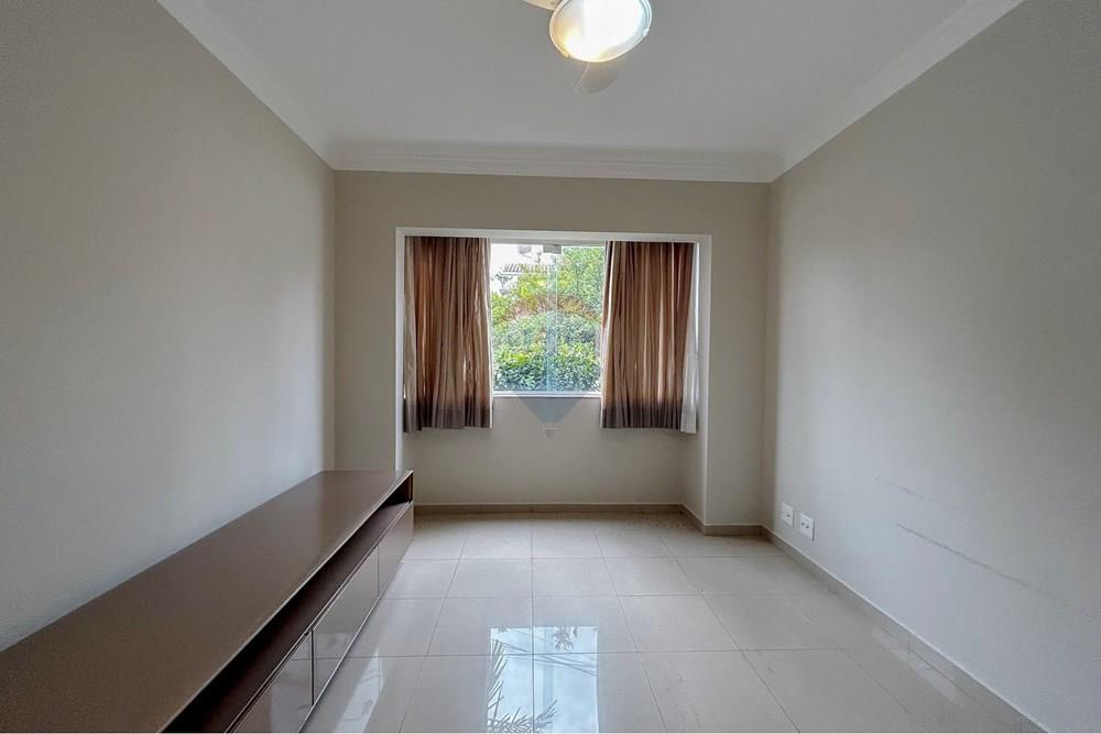 Casa de Condomínio - Alugar - Louveira , São Paulo - 25-IMG_6354.jpg - 690941044-28