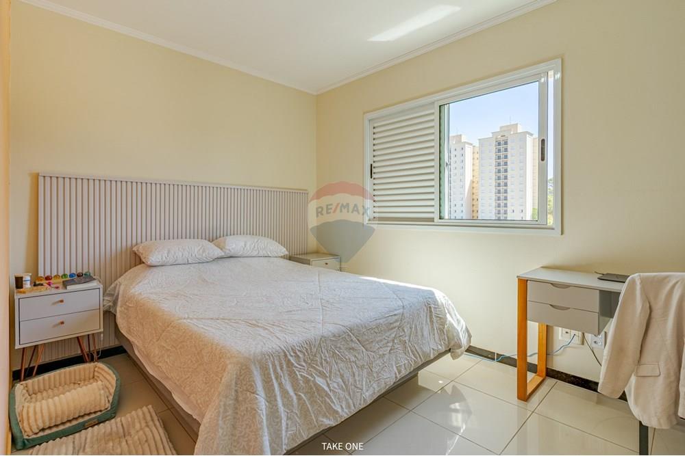 Apartamento - Venda - Campinas , São Paulo - DSC04512-HDR.jpg - 690681132-57