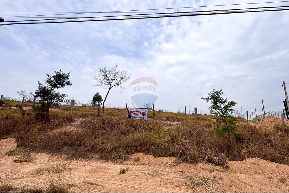 Terreno - Venda - Capivari , São Paulo - IMG_8742.jpg - 690091006-562