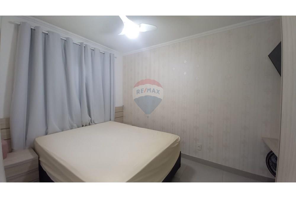 Apartamento - Venda - Guarujá , São Paulo - a5bee500-5a94-48d9-b4ee-e6e4462d8094.jpg - 690501045-274