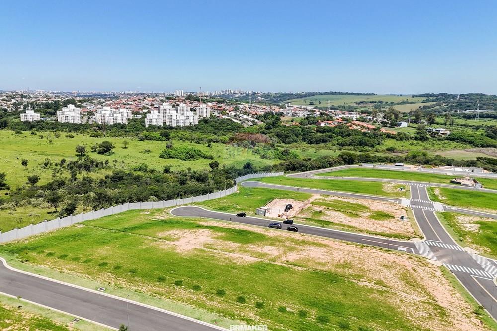Terreno - Venda - Campinas , São Paulo - FOTOS IMOBILIARIAS - BRMAKER -  vanessa alexia-20.jpg - 690681118-132