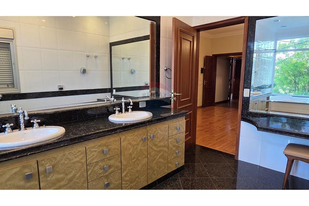 Casa de Condomínio - Venda - Barueri , São Paulo - 20251129_164129.jpg - 690951041-29