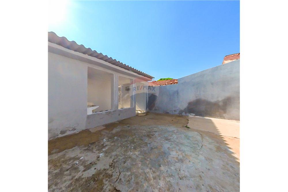 Casa - Venda - Araras , São Paulo - 28 - 690691027-176