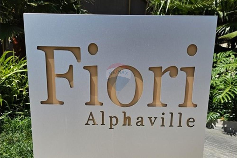 Apartamento - Alugar - Barueri , São Paulo - 23.jpeg - 691141038-70