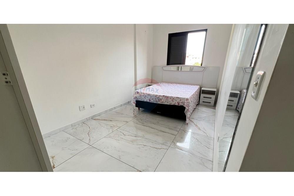 Apartamento - Venda - Guarujá , São Paulo - IMG_6531.jpeg - 690821070-22