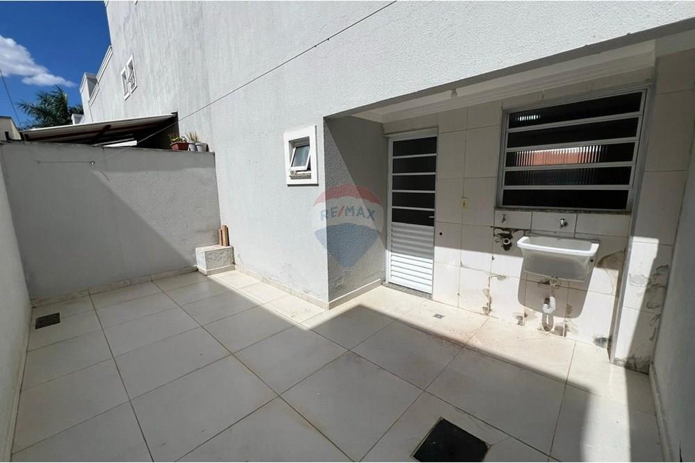 Sobrado - Alugar - Nova Odessa , São Paulo - db264384-09cf-4e6d-bcbe-4a929e90a7a7.jpg - 690641045-491