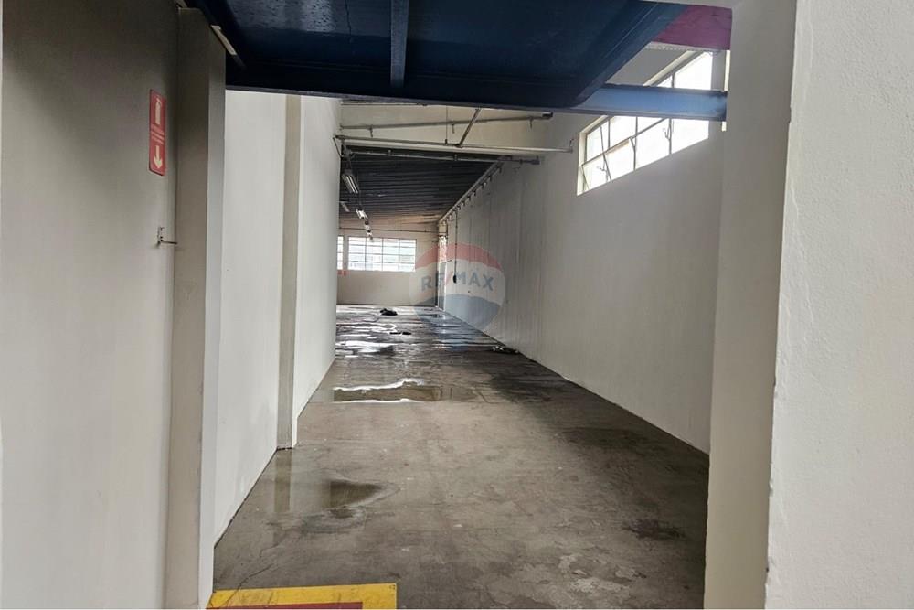 Galpão - Alugar - Valinhos , São Paulo - 24.jpeg - 690681014-417