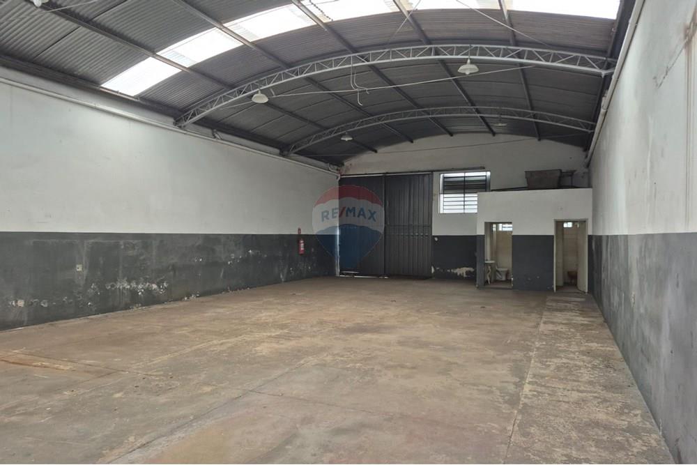 Galpão - Alugar - Piracicaba , São Paulo - WhatsApp Image 2025-10-27 at 16.20.53 (1).jpeg - 690571072-963