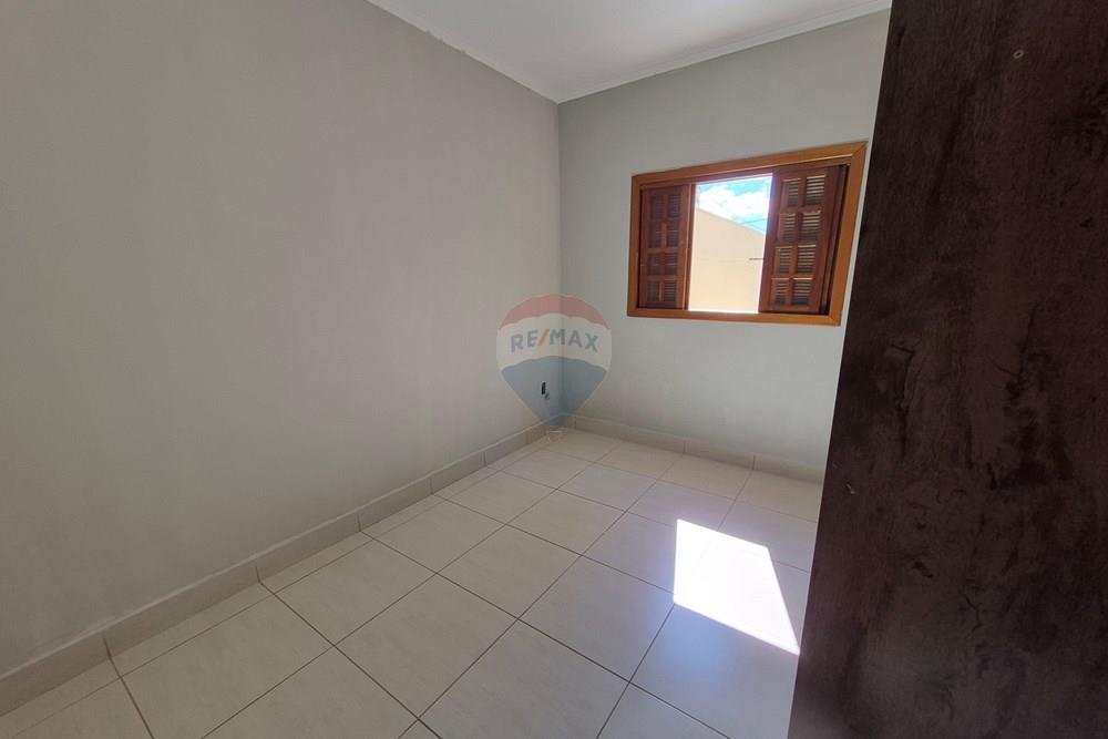 Casa - Alugar - Bragança Paulista , São Paulo - 20260325_095236.jpg - 690041127-192