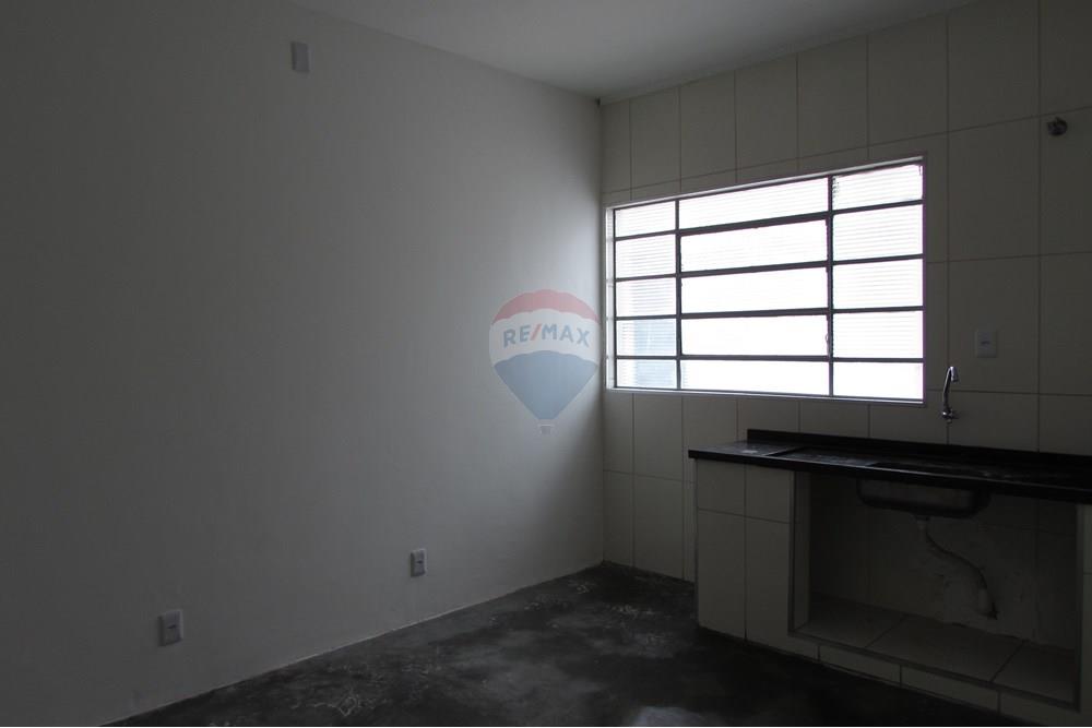 Cj. Comercial/ Sala - Alugar - Bragança Paulista , São Paulo - IMG_4843.JPG - 690041019-76