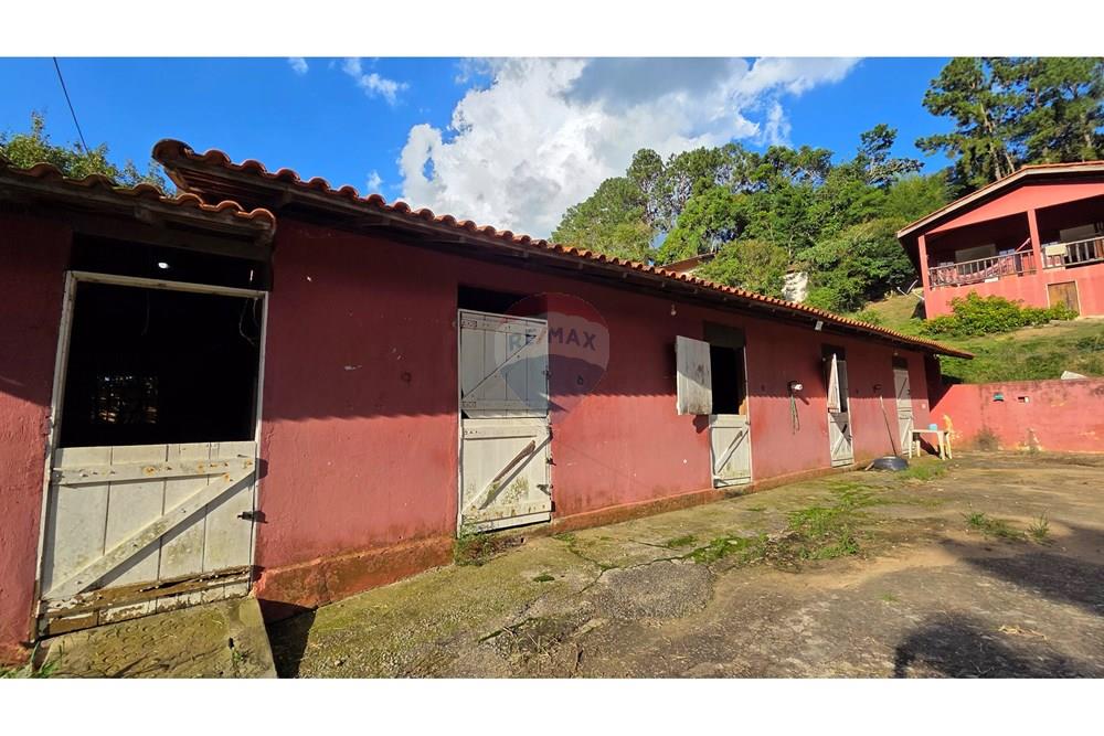 Chácara / Sítio / Fazenda - Venda - Santana de Parnaíba , São Paulo - 20260314_164916.jpg - 690951041-67