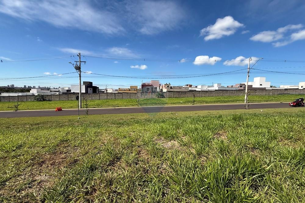 Terreno - Venda - Araraquara , São Paulo - IMG_2285.JPG - 690151063-1