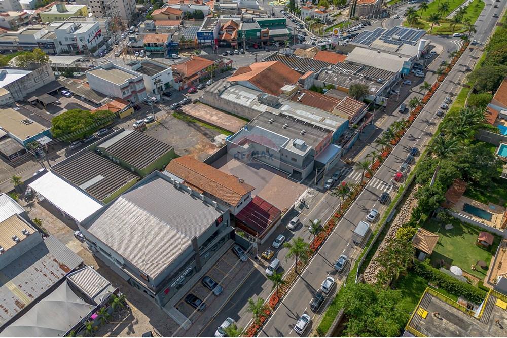 Ponto Comercial/ Loja - Alugar - Vinhedo , São Paulo - TAKEONE-5934.jpg - 690941022-51