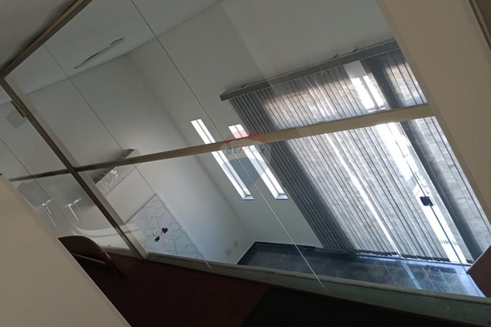 Cj. Comercial/ Sala - Alugar - Bragança Paulista , São Paulo - WhatsApp Image 2026-03-09 at 12.50.13 (1).jpeg - 690041127-161