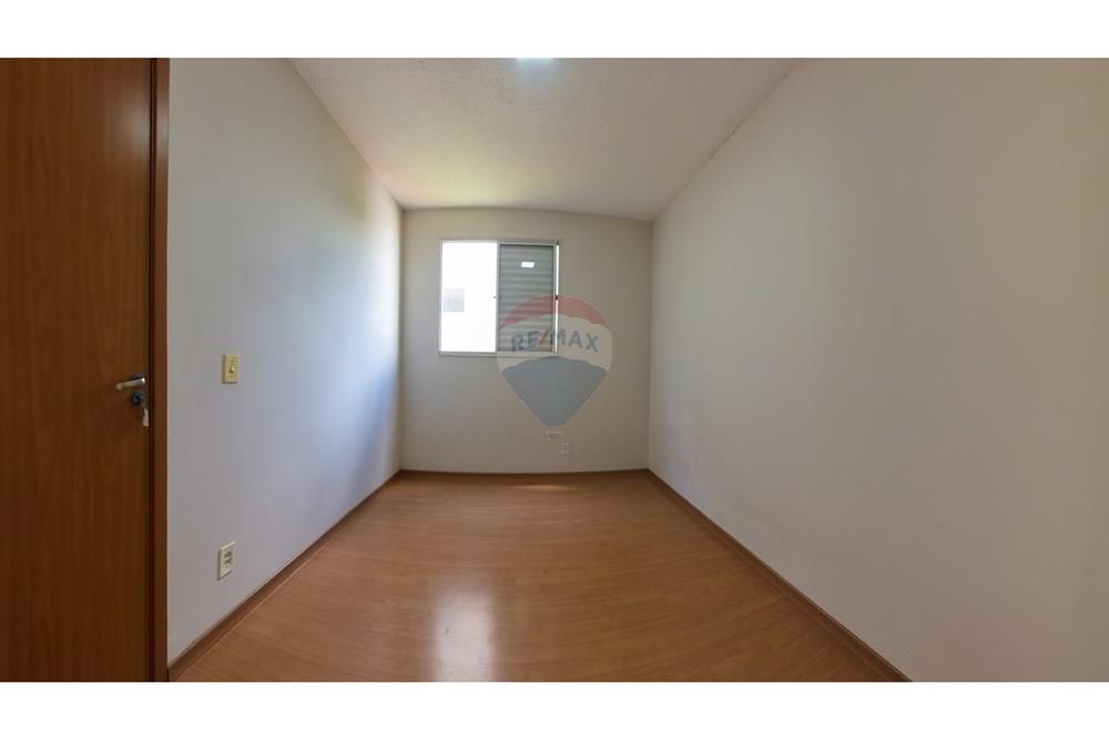 Apartamento - Venda - Araras , São Paulo - foto 1.jpg - 690691027-204