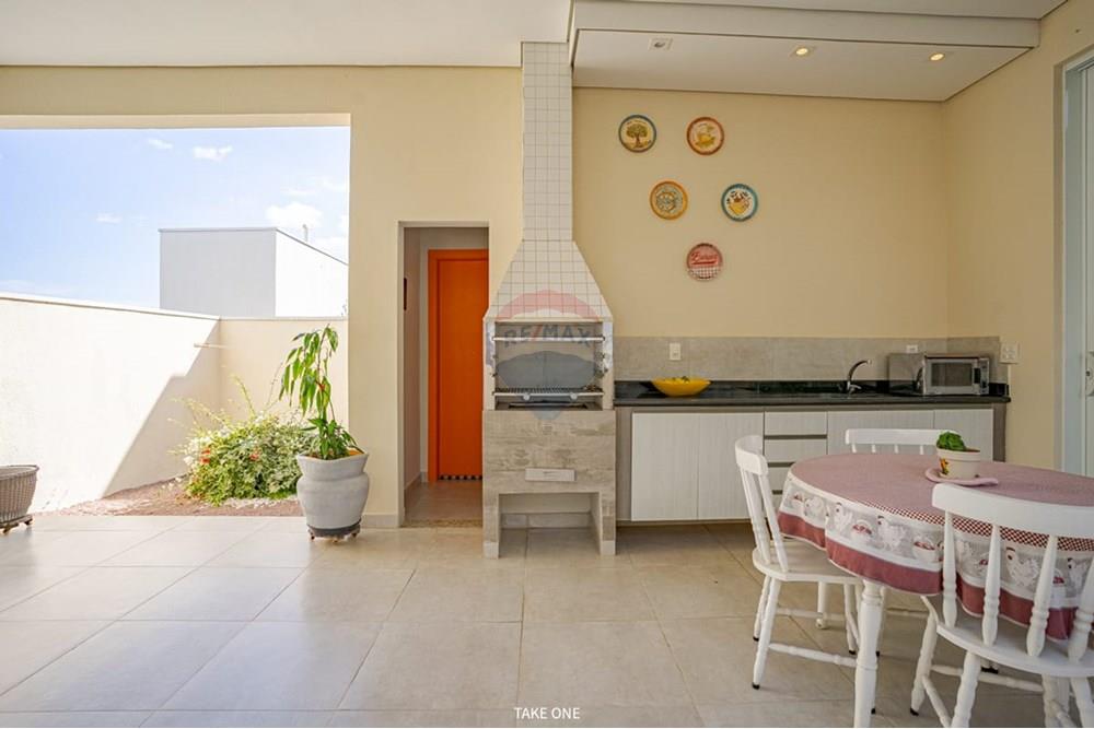 Casa de Condomínio - Venda - Valinhos , São Paulo - Imagem do WhatsApp de 2025-07-22 à(s) 12.03.00_bb4d572b.jpg - 690491054-12