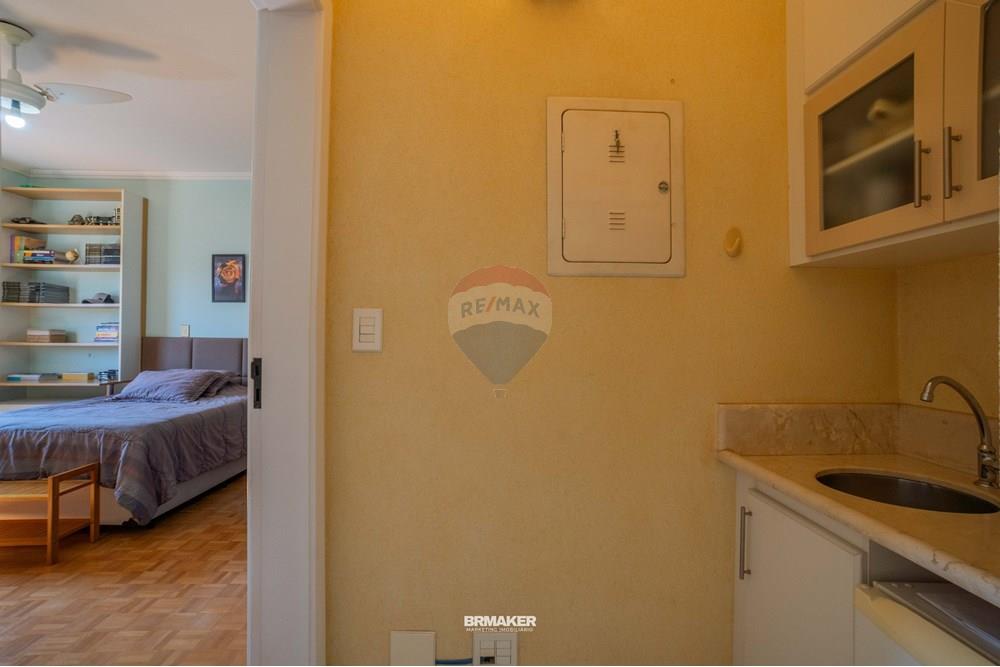 Casa de Condomínio - Venda - Campinas , São Paulo - 23 Fotos imobiliarias -  REMAX - brmaker-139.jpg - 690681117-65