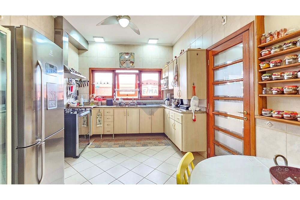 Casa - Venda - Santana de Parnaíba , São Paulo - 20260131_143522.jpg - 690951047-6