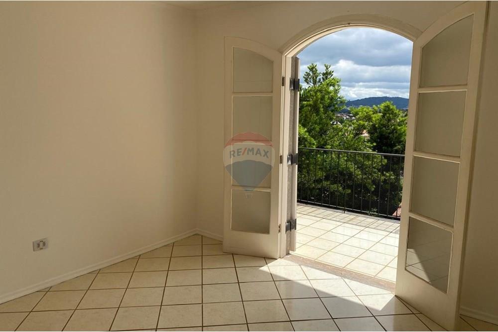 Casa - Alugar - Atibaia , São Paulo - IMG-20251127-WA0661.jpg - 690471102-29