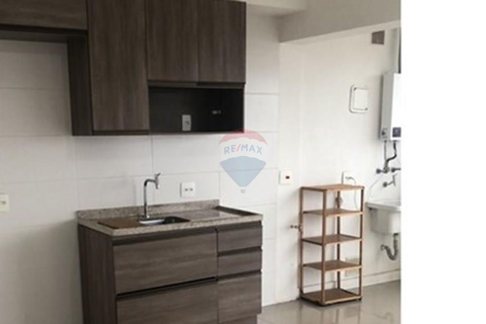 Apartamento - Alugar - Barueri , São Paulo - WhatsApp Image 2025-09-26 at 10.57.41 (1).jpeg - 690951047-64