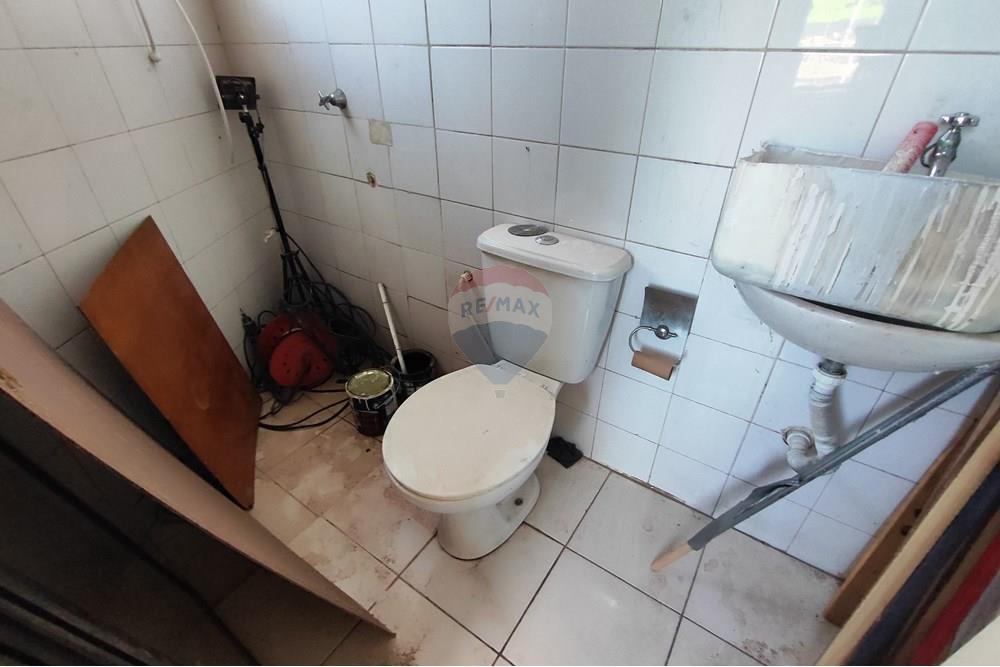 Cj. Comercial/ Sala - Alugar - Atibaia , São Paulo - lucas-sala10-15.jpg - Banheiro - 690471100-208