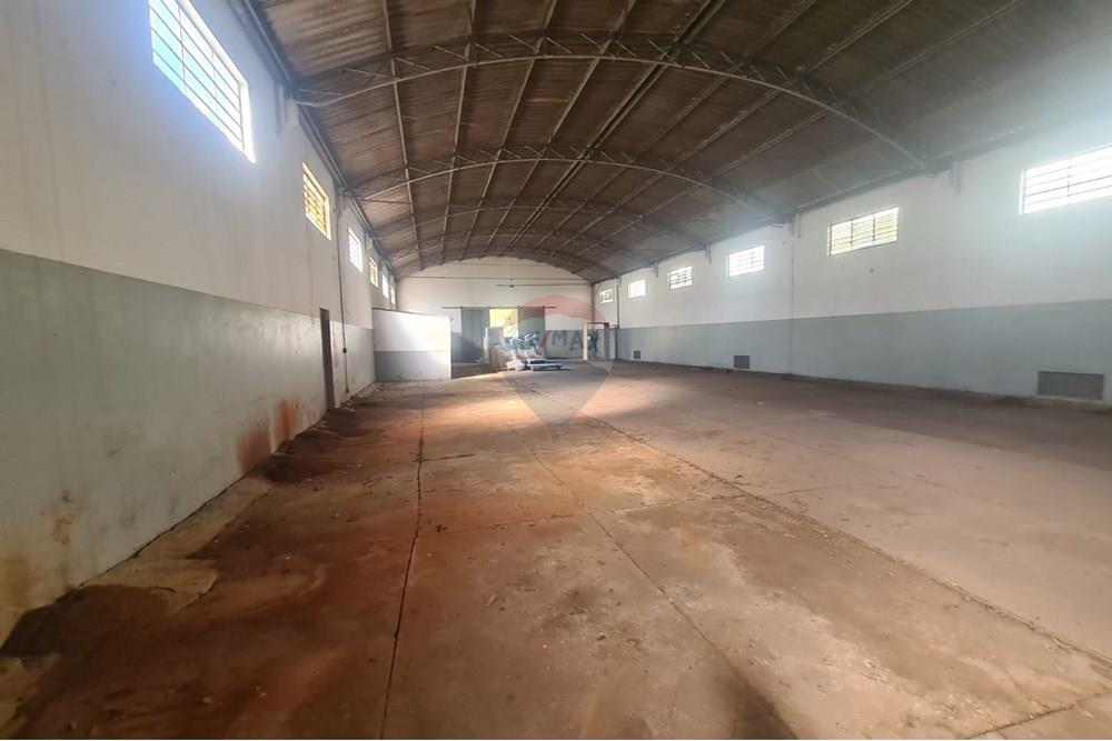 Galpão - Alugar - Piracicaba , São Paulo - WhatsApp Image 2025-08-08 at 10.15.47 (2).jpeg - 690571070-130