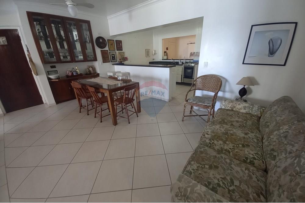 Apartamento - Venda - Guarujá , São Paulo - 20250915_110906.jpg - 690501045-361