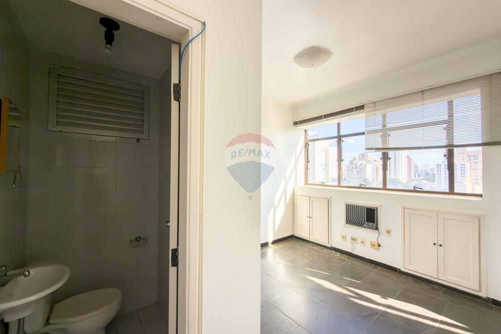 Cj. Comercial/ Sala - Venda - Campinas , São Paulo - IMG_8188.jpg - 690211048-30