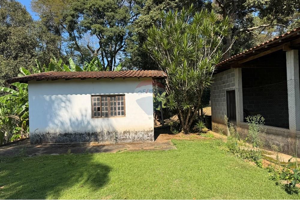 Chácara / Sítio / Fazenda - Venda - Jarinu , São Paulo - z23.JPEG - 691121003-24