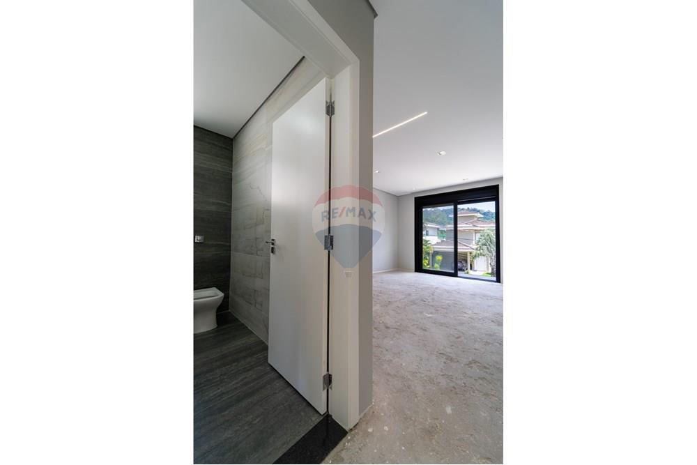 Casa de Condomínio - Venda - Itupeva , São Paulo - 24.jpg - 690591006-96