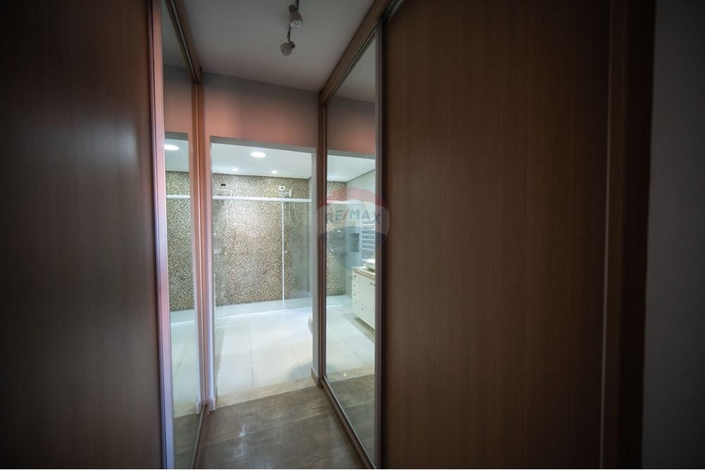 Casa - Venda - Cotia , São Paulo - CA-38.jpg - 691151027-12