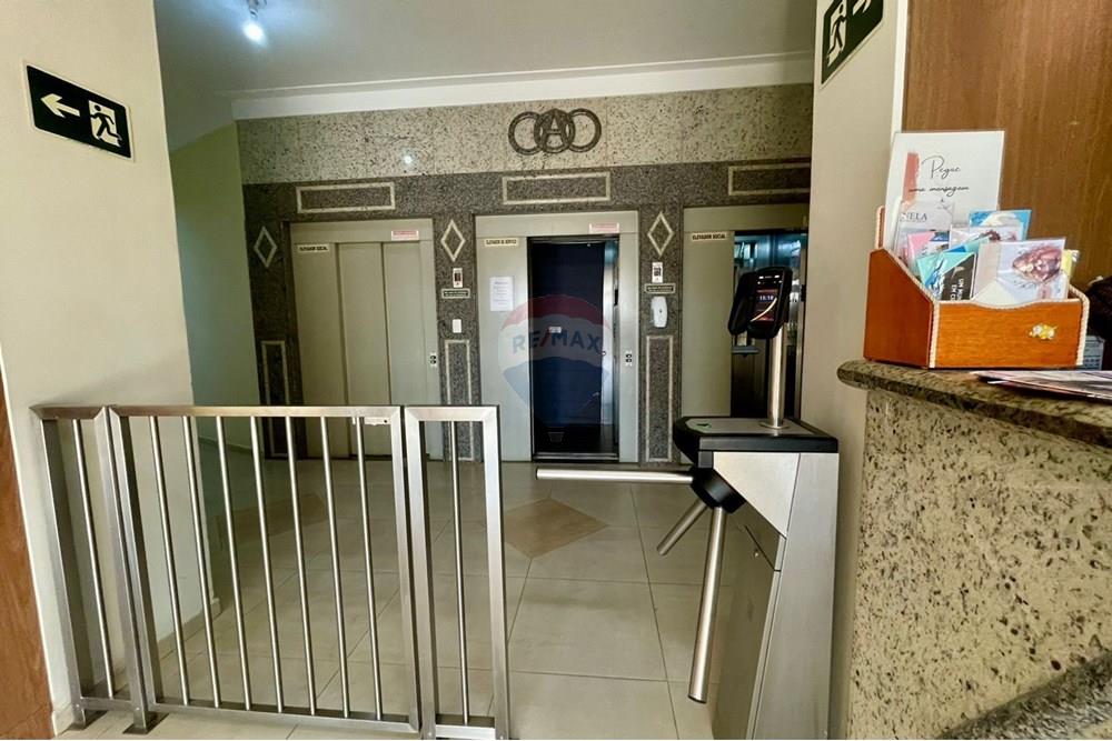 Cj. Comercial/ Sala - Alugar - Paulínia , São Paulo - WhatsApp Image 2025-07-22 at 17.53.53.jpeg - 691101018-2