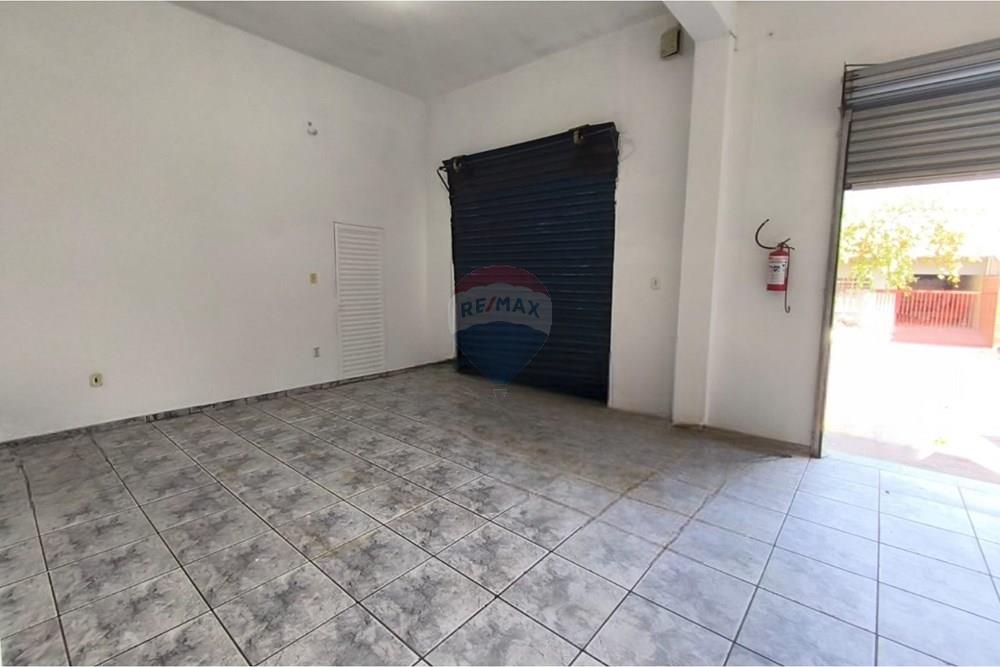 Cj. Comercial/ Sala - Alugar - Paulínia , São Paulo - Salão 11.jpeg - 690511246-23