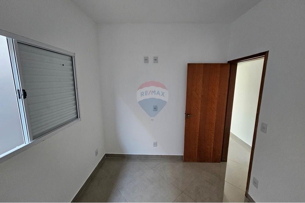 Casa - Venda - Cosmópolis , São Paulo - 20250630_090542.jpg - 690831005-1032