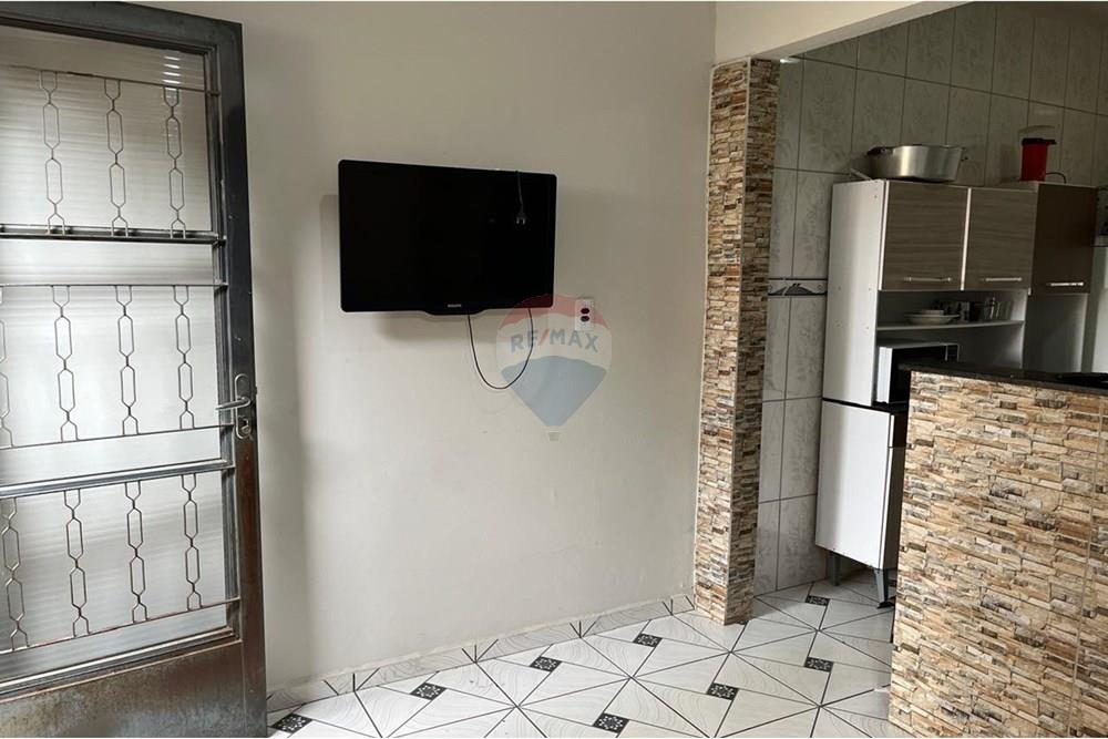 Casa - Alugar - Cosmópolis , São Paulo - WhatsApp Image 2025-04-24 at 14.31.22 (16).jpeg - 690511309-15