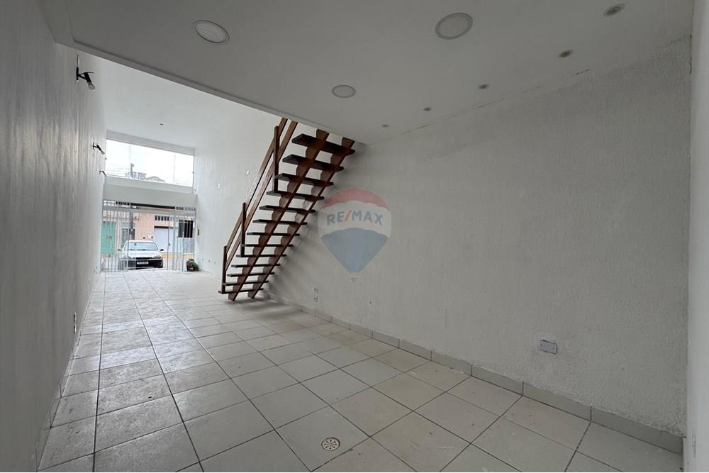 Ponto Comercial/ Loja - Alugar - Peruíbe , São Paulo - IMG-20250915-WA0049.jpg - 691111009-44