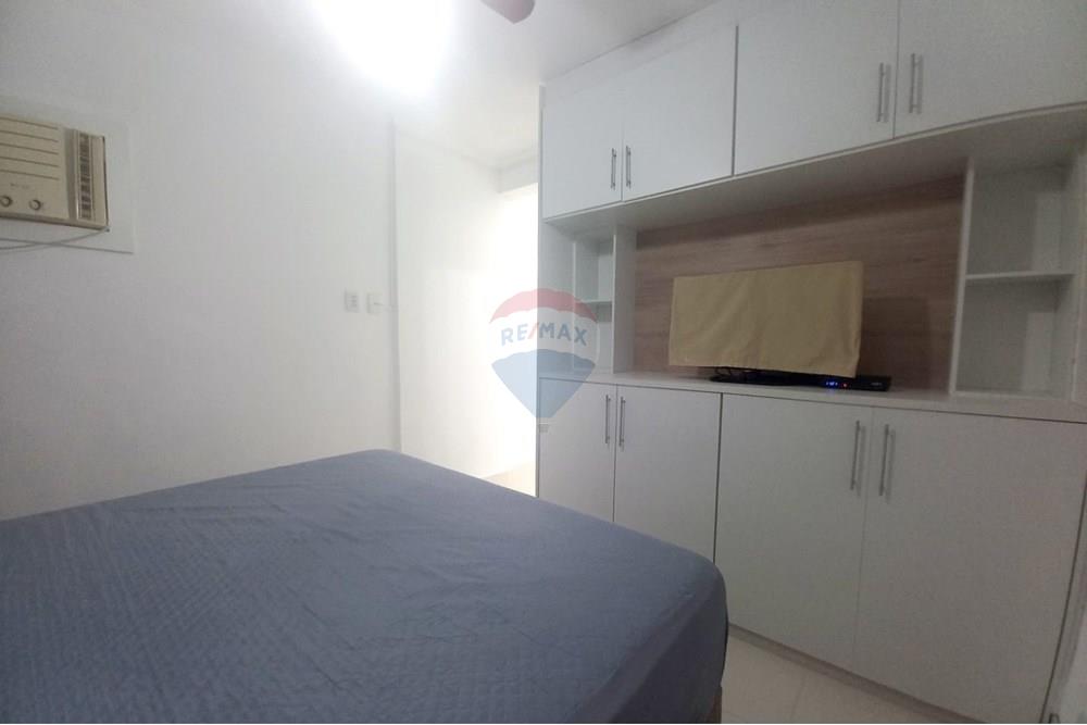 Apartamento - Venda - Guarujá , São Paulo - 3c401730-81d8-435b-82c8-2215ed4c83d5.jpg - 690551040-659