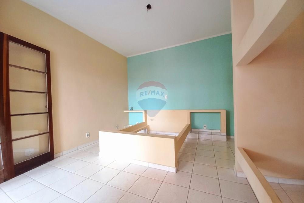 Casa - Venda - Guarujá , São Paulo - 20260212_095432.jpg - Quarto de família - 690821041-259