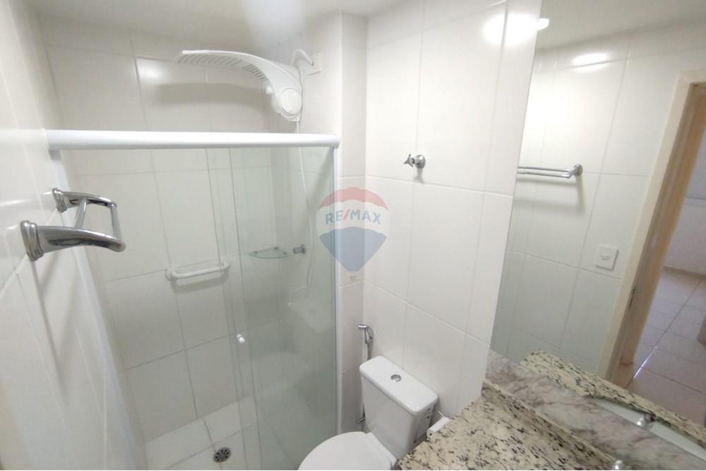 Apartamento - Venda - Guarujá , São Paulo - IMG-20251001-WA0008.jpg - 690821045-266