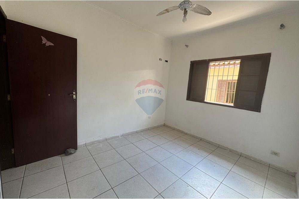 Casa - Alugar - Peruíbe , São Paulo - WhatsApp Image 2025-12-03 at 3.44.37 PM.jpeg - 691111028-19