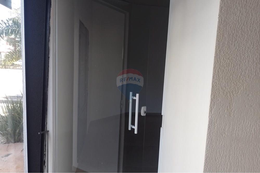 Casa Comercial - Alugar - Mogi Mirim , São Paulo - WhatsApp Image 2026-03-06 at 10.45.14 (1).jpeg - 690751108-21