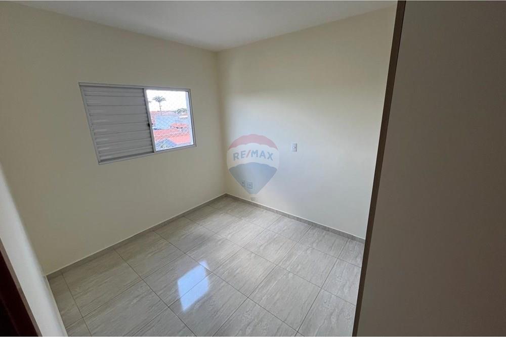 Apartamento - Alugar - Americana , São Paulo - WhatsApp Image 2026-01-27 at 19.00.37.jpeg - 690231025-270