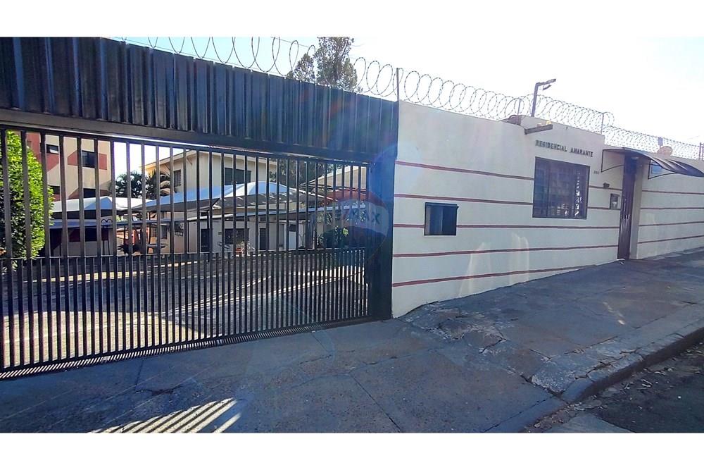 Apartamento - Venda - Piracicaba , São Paulo - IMG_20250731_151329134_HDR.jpg - 690571082-6