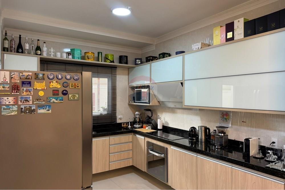 Casa de Condomínio - Venda - Hortolândia , São Paulo - IMG_2791.JPEG - 691181013-6