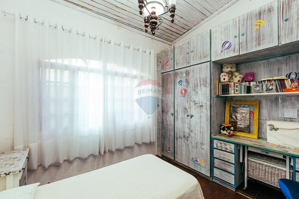 Casa - Venda - Jundiaí , São Paulo - Tereza Cristina-32.jpg - Quarto - 690591033-103